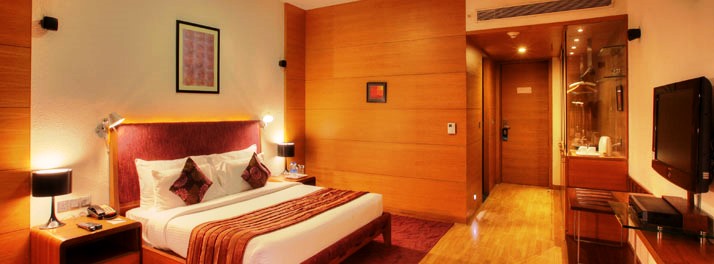 1411/Keys Prima Hotel Parc Estique - Pune 15.jpg